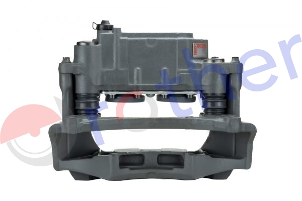 315008703 - Cáliper Nuevo AD. Meritor Elsa 195 - Imagen 2