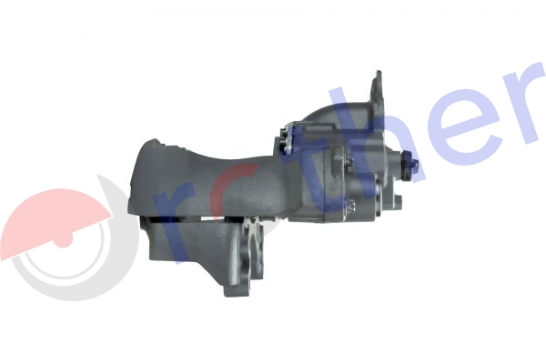 315008703 - Cáliper Nuevo AD. Meritor Elsa 195 - Imagen 3