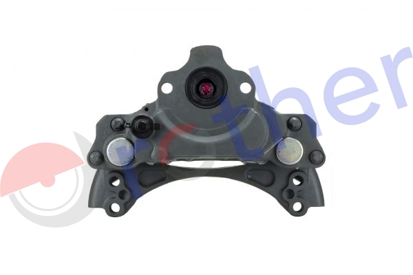 315008703 - Cáliper Nuevo AD. Meritor Elsa 195 - Imagen 4