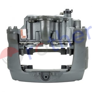 315008732 - Cáliper Nuevo AD. Meritor Elsa 195