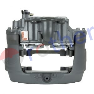 315008733 - Cáliper Nuevo AD. Meritor Elsa 195