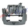 315008740 - Cáliper Nuevo AD. Meritor Elsa 195