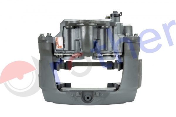 315008740 - Cáliper Nuevo AD. Meritor Elsa 195
