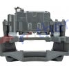 315008740 - Cáliper Nuevo AD. Meritor Elsa 195 - Imagen 2