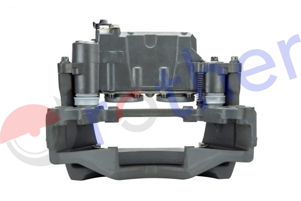 315008740 - Cáliper Nuevo AD. Meritor Elsa 195 - Imagen 2