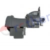 315008740 - Cáliper Nuevo AD. Meritor Elsa 195 - Imagen 3