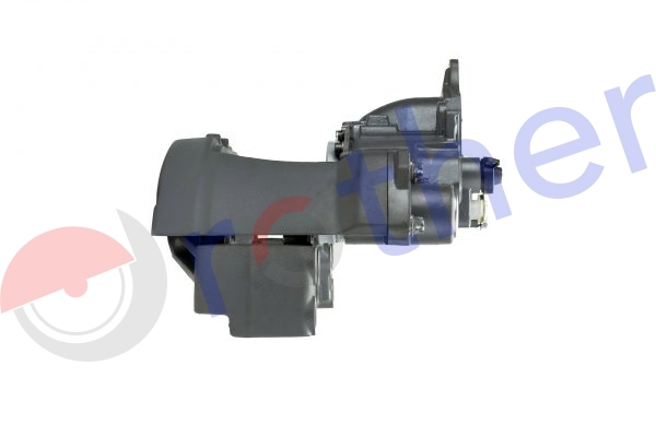 315008740 - Cáliper Nuevo AD. Meritor Elsa 195 - Imagen 3