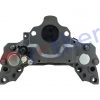 315008740 - Cáliper Nuevo AD. Meritor Elsa 195 - Imagen 4