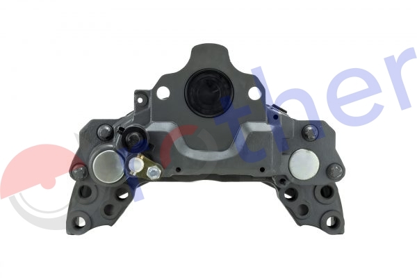 315008740 - Cáliper Nuevo AD. Meritor Elsa 195 - Imagen 4