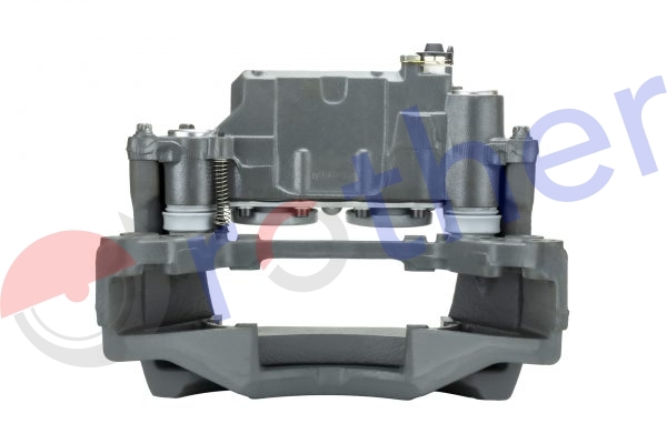 315008741 - Cáliper Nuevo AD. Meritor Elsa 195 - Imagen 2