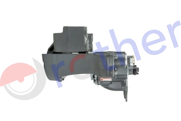 315008741 - Cáliper Nuevo AD. Meritor Elsa 195 - Imagen 3