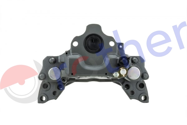 315008741 - Cáliper Nuevo AD. Meritor Elsa 195 - Imagen 4