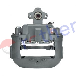 315009726 - Cáliper Nuevo AD. Meritor Elsa 225