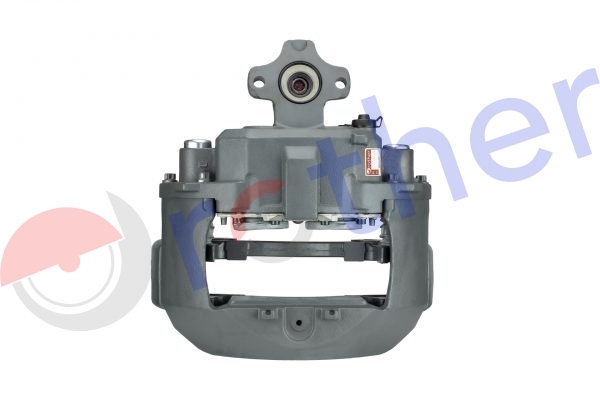 315009726 - Cáliper Nuevo AD. Meritor Elsa 225