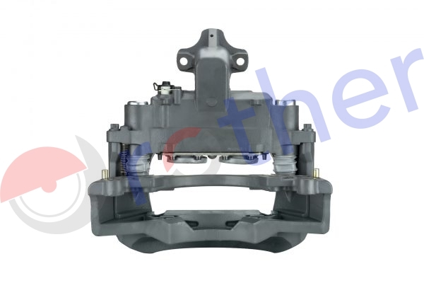 315009726 - Cáliper Nuevo AD. Meritor Elsa 225 - Imagen 2