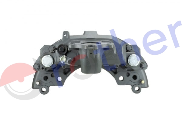 315009726 - Cáliper Nuevo AD. Meritor Elsa 225 - Imagen 4