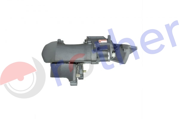 315009727 - Cáliper Nuevo AD. Meritor Elsa 225 - Imagen 3