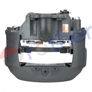 315009728 - Cáliper Nuevo AD. Meritor Elsa 225