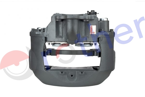 315009728 - Cáliper Nuevo AD. Meritor Elsa 225