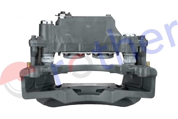 315009728 - Cáliper Nuevo AD. Meritor Elsa 225 - Imagen 2