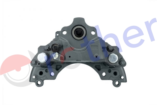 315009728 - Cáliper Nuevo AD. Meritor Elsa 225 - Imagen 4