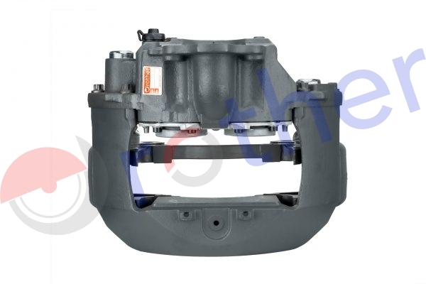 315009729 - Cáliper Nuevo AD. Meritor Elsa 225