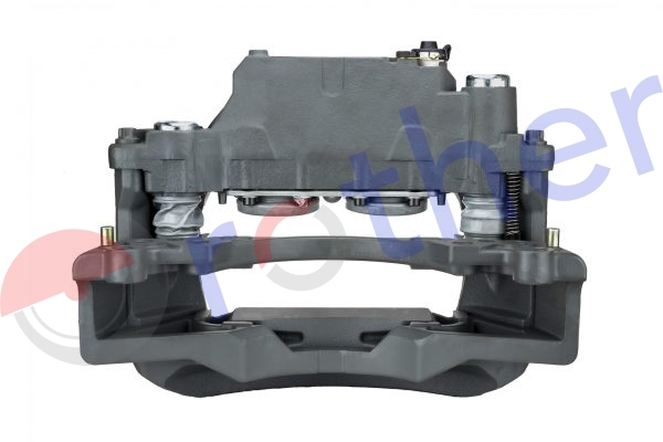 315009729 - Cáliper Nuevo AD. Meritor Elsa 225 - Imagen 2