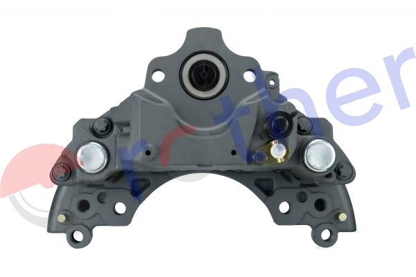 315009729 - Cáliper Nuevo AD. Meritor Elsa 225 - Imagen 4