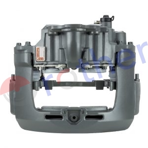 315009730 - Cáliper Nuevo AD. Meritor Elsa 225