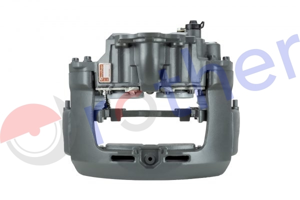 315009730 - Cáliper Nuevo AD. Meritor Elsa 225