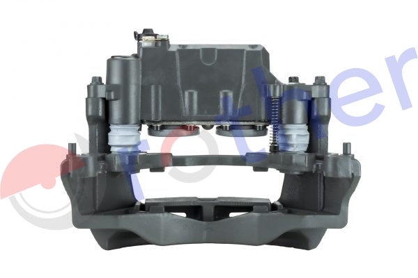 315009730 - Cáliper Nuevo AD. Meritor Elsa 225 - Imagen 2