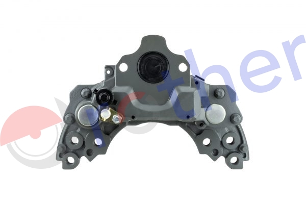 315009730 - Cáliper Nuevo AD. Meritor Elsa 225 - Imagen 4