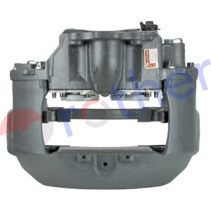 315009736 - Cáliper Nuevo AD. Meritor Elsa 225