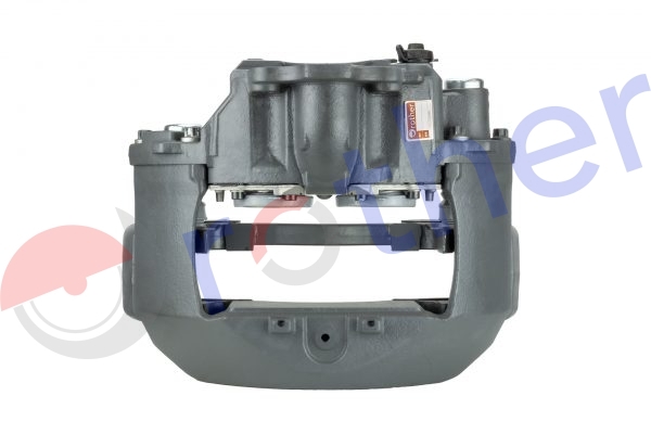 315009736 - Cáliper Nuevo AD. Meritor Elsa 225