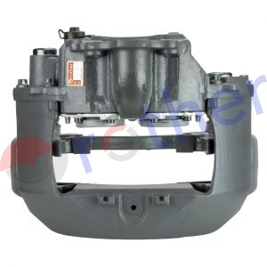 315009737 - Cáliper Nuevo AD. Meritor Elsa 225