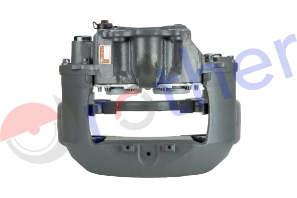 315009737 - Cáliper Nuevo AD. Meritor Elsa 225