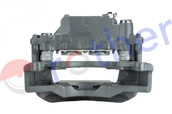 315009737 - Cáliper Nuevo AD. Meritor Elsa 225 - Imagen 2