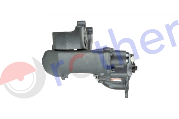 315009737 - Cáliper Nuevo AD. Meritor Elsa 225 - Imagen 3