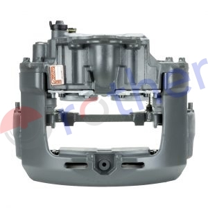315009739 - Cáliper Nuevo AD. Meritor Elsa 225