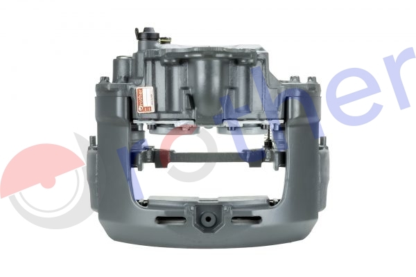 315009739 - Cáliper Nuevo AD. Meritor Elsa 225