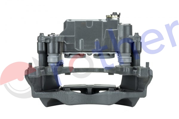 315009739 - Cáliper Nuevo AD. Meritor Elsa 225 - Imagen 2