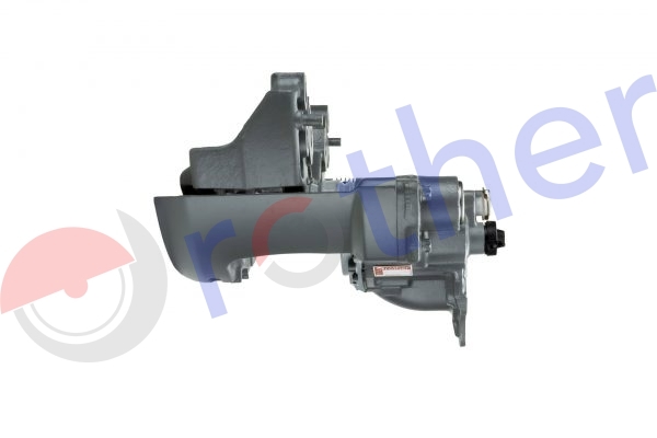 315009739 - Cáliper Nuevo AD. Meritor Elsa 225 - Imagen 3