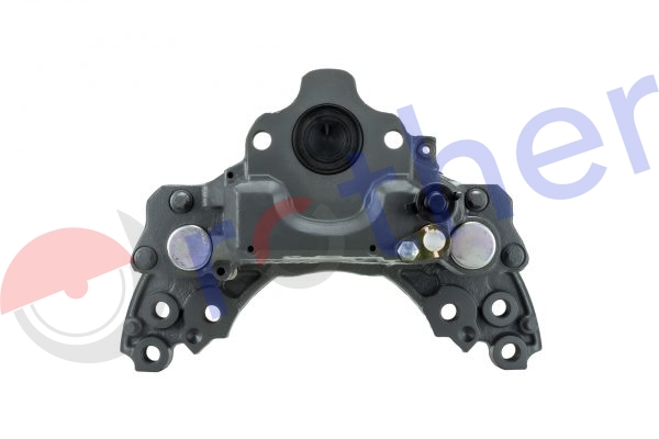 315009739 - Cáliper Nuevo AD. Meritor Elsa 225 - Imagen 4