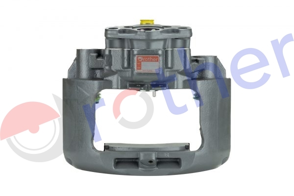 31601701R - Cáliper Nuevo AD. Wabco PAN 17 (Racionalizada)