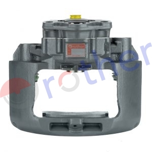 316017002 - Cáliper Nuevo AD. Wabco PAN 17
