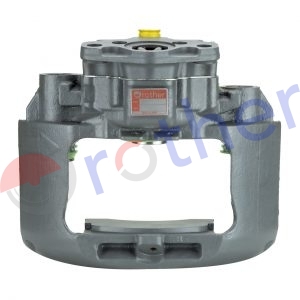 316017004 - Cáliper Nuevo AD. Wabco PAN 17