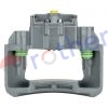 31601704R - Cáliper Nuevo AD. Wabco PAN 17 (Racionalizada) - Imagen 2