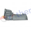 31601704R - Cáliper Nuevo AD. Wabco PAN 17 (Racionalizada) - Imagen 3