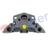 31601704R - Cáliper Nuevo AD. Wabco PAN 17 (Racionalizada) - Imagen 4