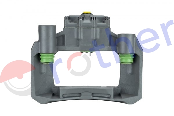 316019007 - Cáliper Nuevo AD. Wabco PAN 19-1 - Imagen 2